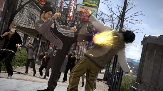 ps3-rpg-yakuza5-review009