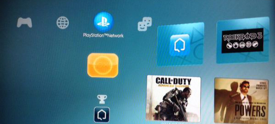 ps3firmwareupdate470