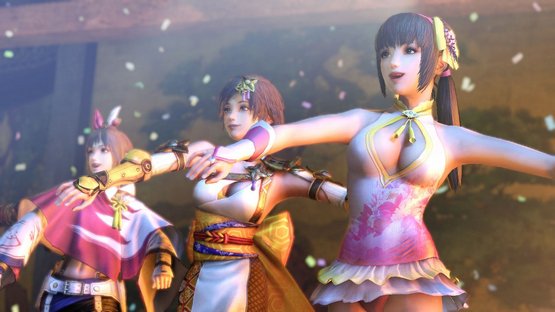 ps4-vita-samurai-warriors-4-ii-sexy-costumes010