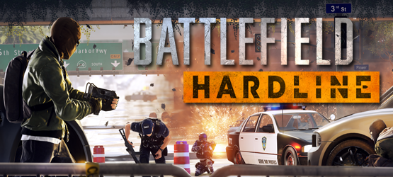 BFHardline