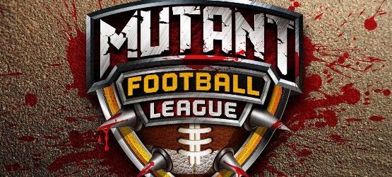 MutantFootballLeagueLogo