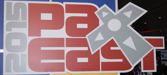 PAX-East-2015-Cosplay-Gallery