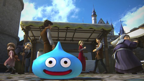 dragon-quest-heroes-ps4-screenshots009