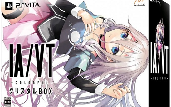 ia-vt-box