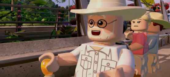 legojurassicworld3