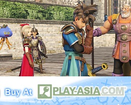 play-asia-dqheroes