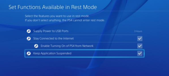 ps4suspendresume22