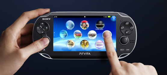 psvita_1