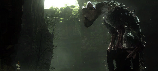 thelastguardian_8