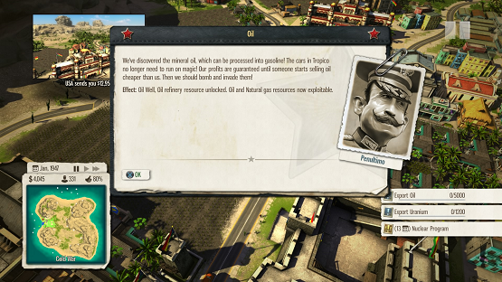 Tropico 5review2