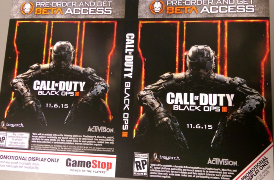 callofdutyblackops3poster2