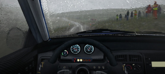 dirtrallyscreenshot2