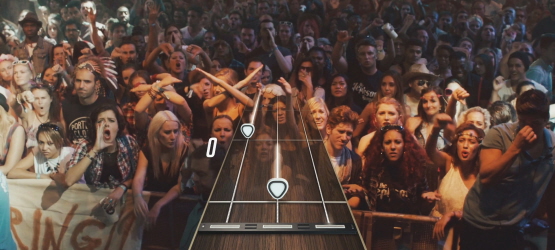 guitarherolivescreenshot5