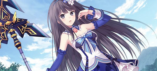 omega-quintet-feature-blue