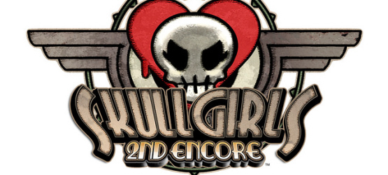 skullgirls2ndencore