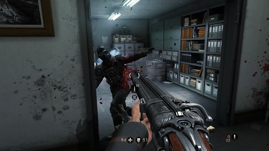 Wolfenstein®: The Old Blood_20150505180530