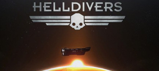 HelldiversBanner