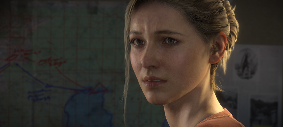 Uncharted-4_elena