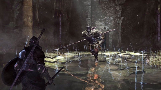 dark souls 3 leak