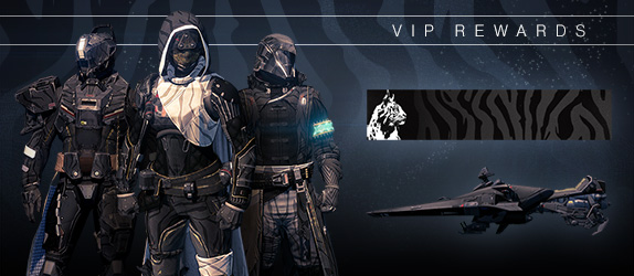 destinyyearoneitems