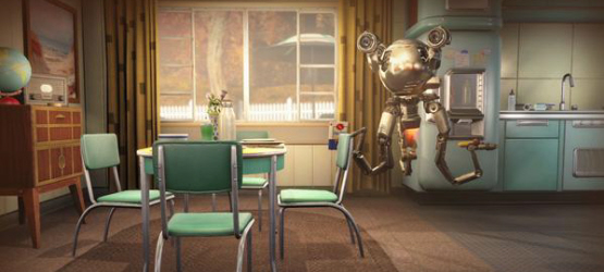 fallout4screenshotjune34