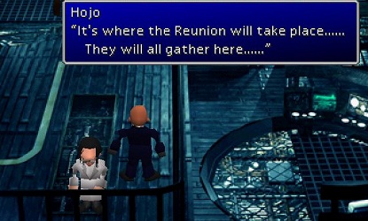 ff7-reunion