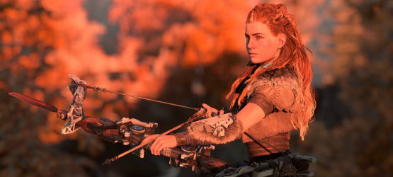 horizonzerodawnscreenshot1