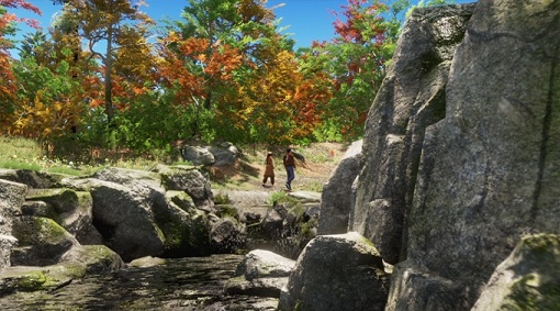 shenmue-3-screenshot