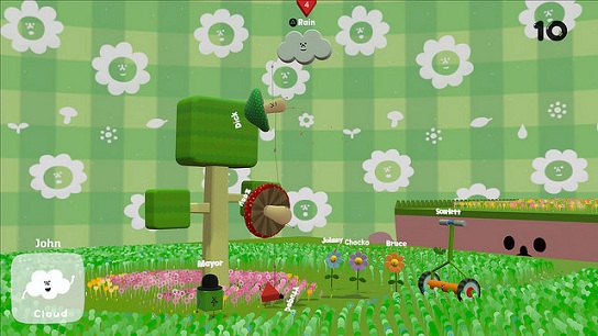 wattam2