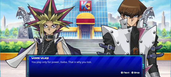 yugiohlegacyoftheduelistscreenshot3