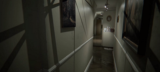Allison Road