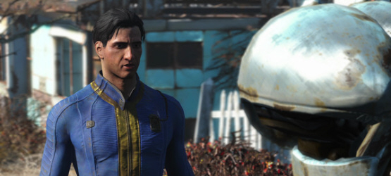 fallout4screenshot4