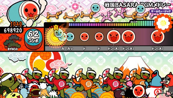 taiko-drum-master-v-version-vita014