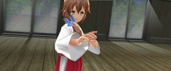 vita-tokyo-xanadu-page-top