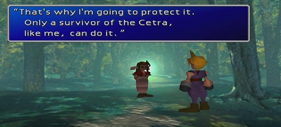 and-let-me-handle-sephiroth2-feature