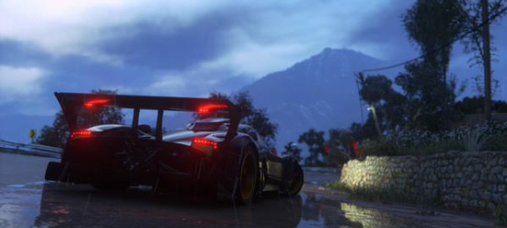 driveclubscreenshotaugust202