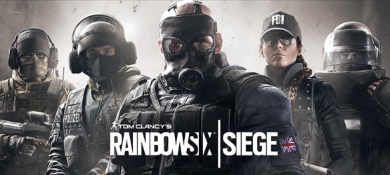 rainbowsixsiegeheader