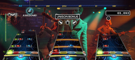 rockband4screenshotaugust2