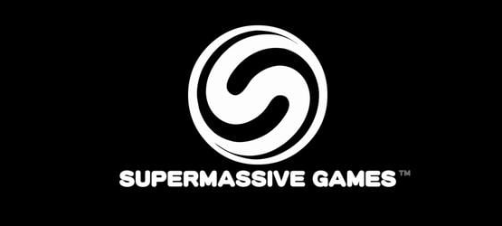 Supermassive Games