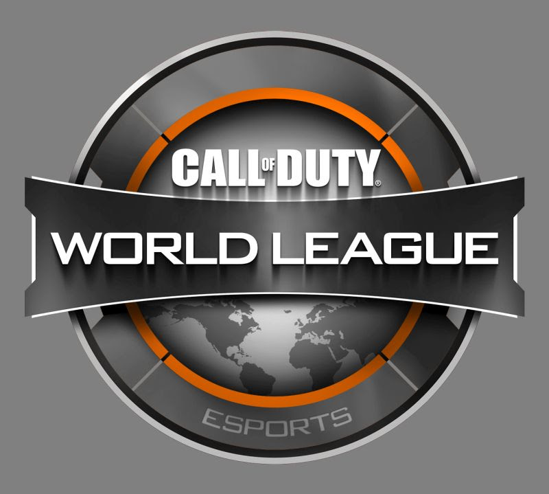 codworldleague