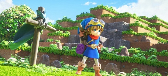 dragon-quest-builders-feature