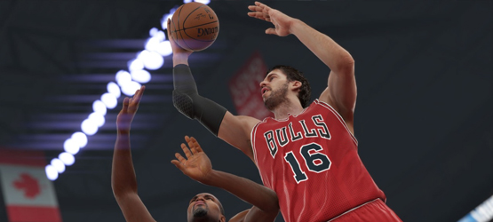 nba2k16_2