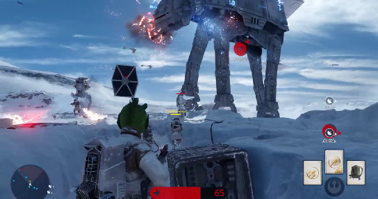 star-wars-battlefront-hoth