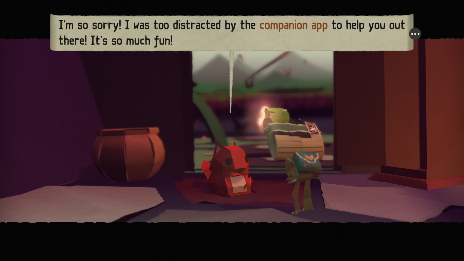 tearaway unfolded screens (24)