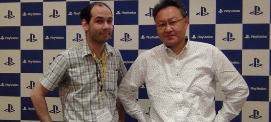 yoshida-hindman-interview