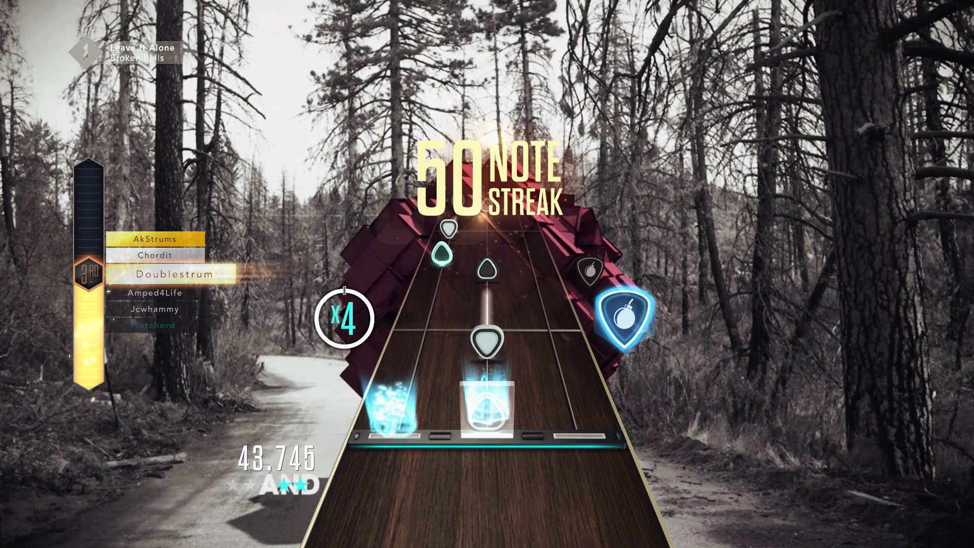 Guitar Hero Live_GHTV_Broken Bells_005