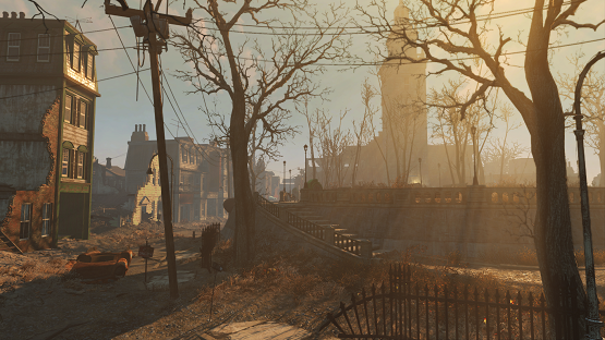 Fallout4_graph07