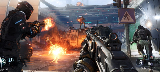 callofdutyblackops3screenshotnovember61