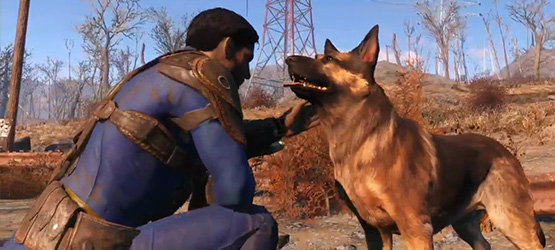 fallout4_16