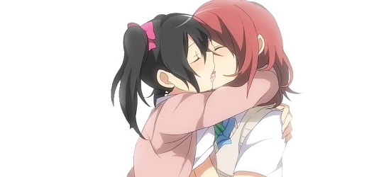 nicomaki-kiss-feature